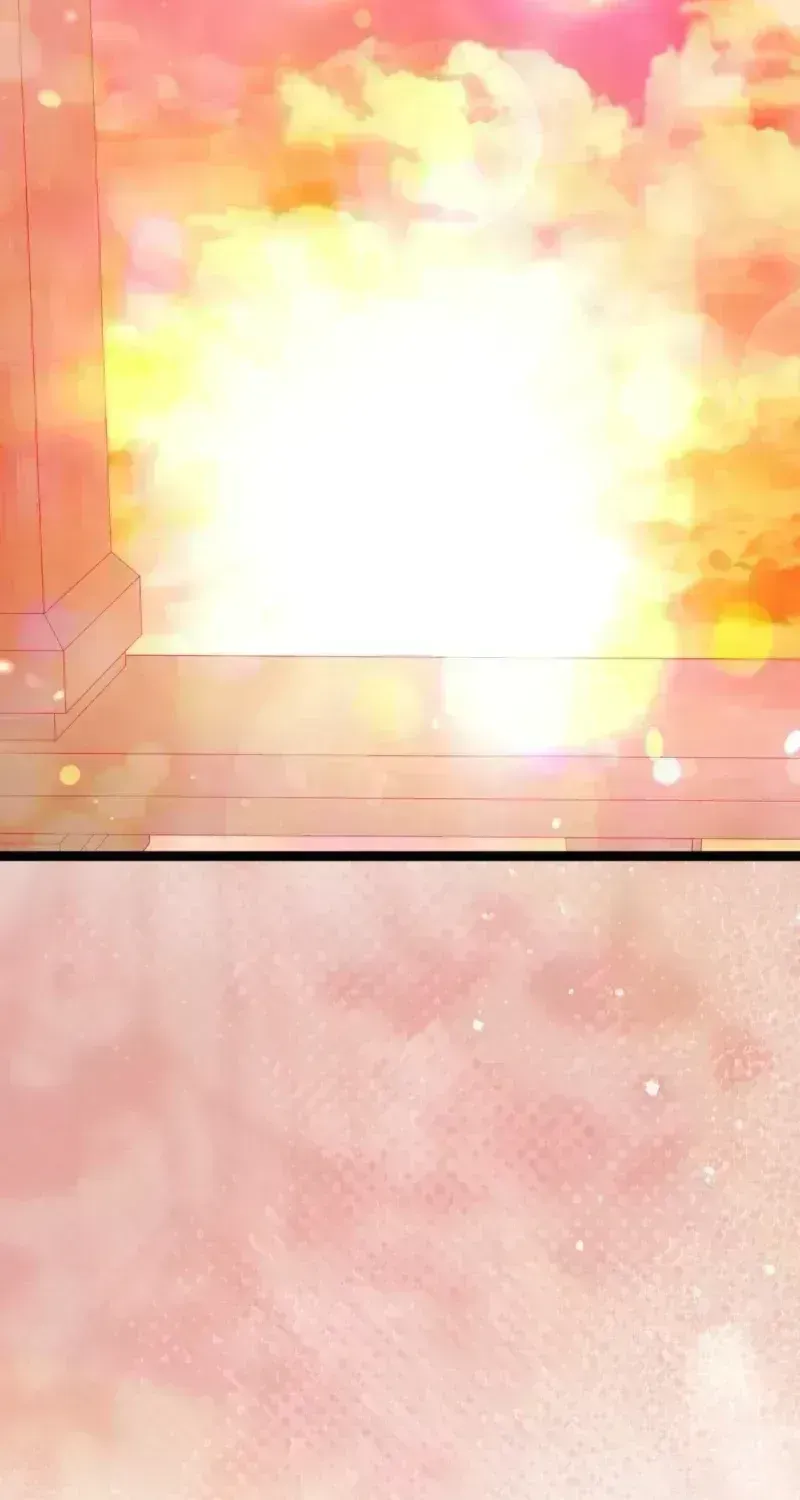 Read Anyone Can See It’s A Beast chapter 55.4 image 64 on Lezhin