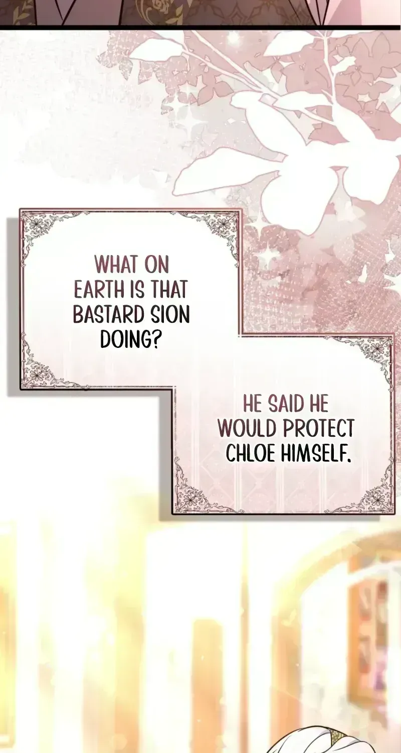 Read Anyone Can See It’s A Beast chapter 55.4 image 72 on Lezhin