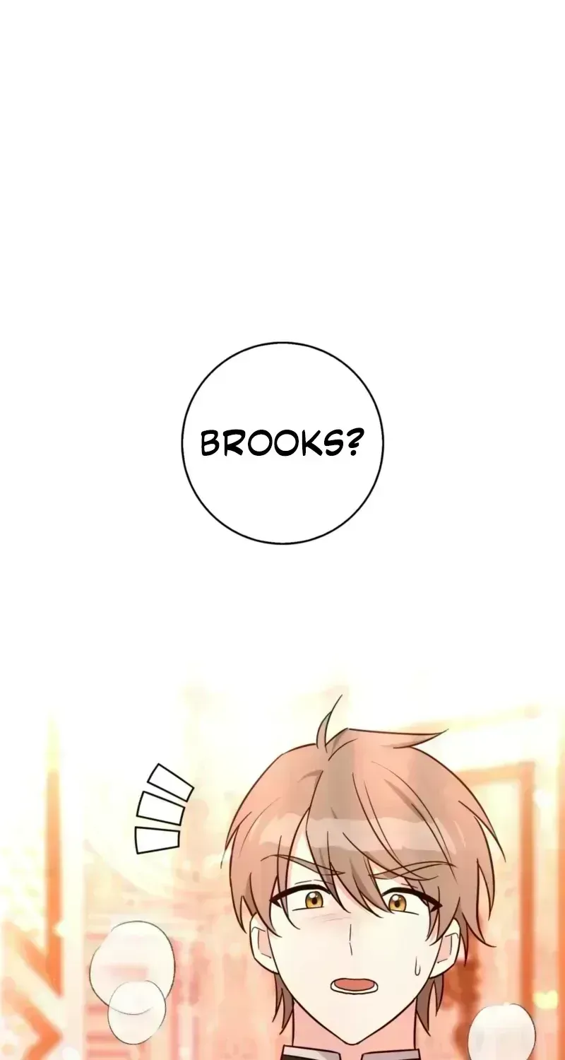 Read Anyone Can See It’s A Beast chapter 55.4 image 77 on Lezhin