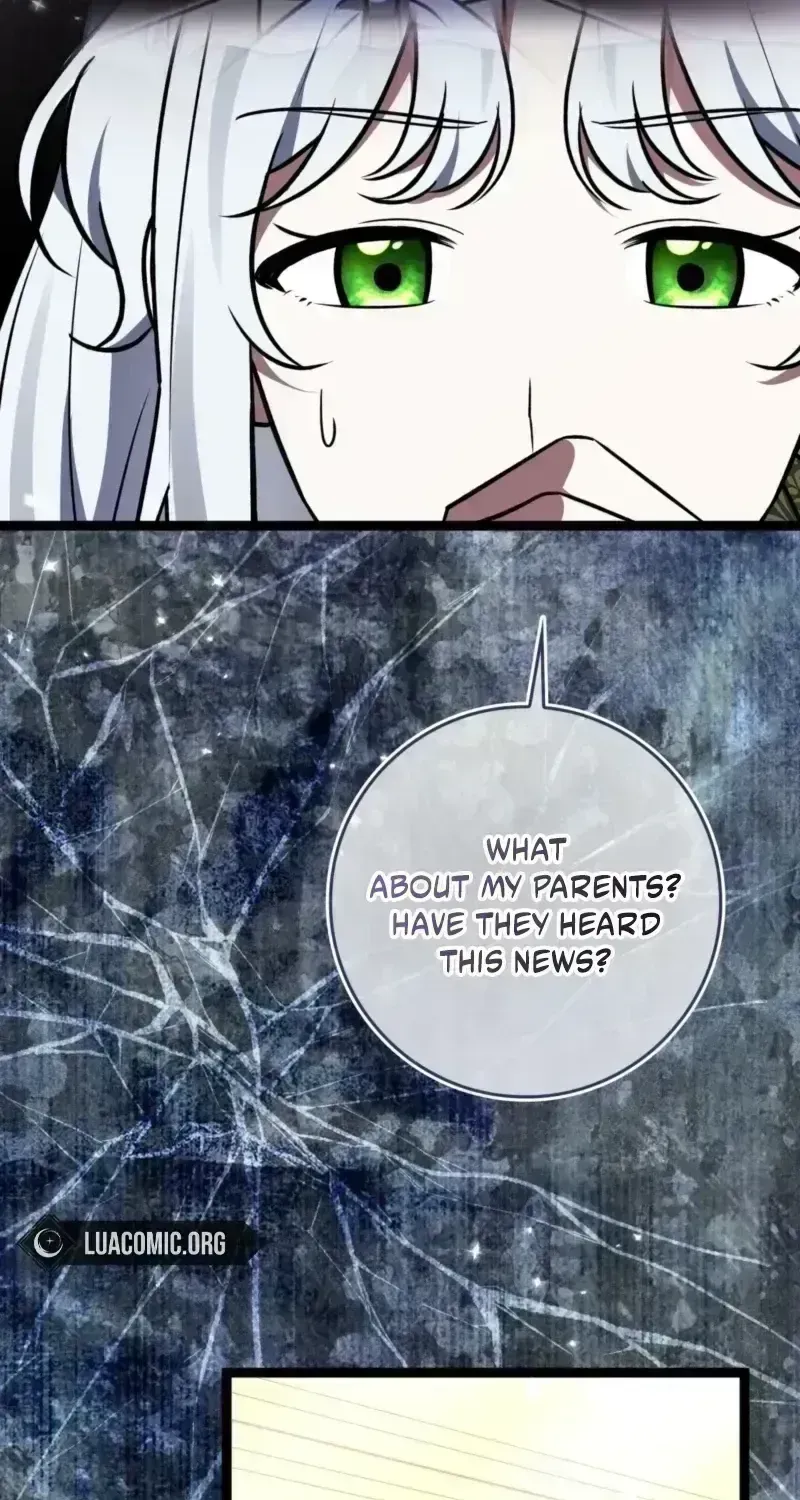Read Anyone Can See It’s A Beast chapter 55.4 image 97 on Lezhin