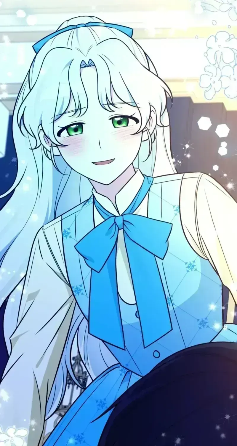 Read Anyone Can See It’s A Beast chapter 55.8 image 29 on Lezhin
