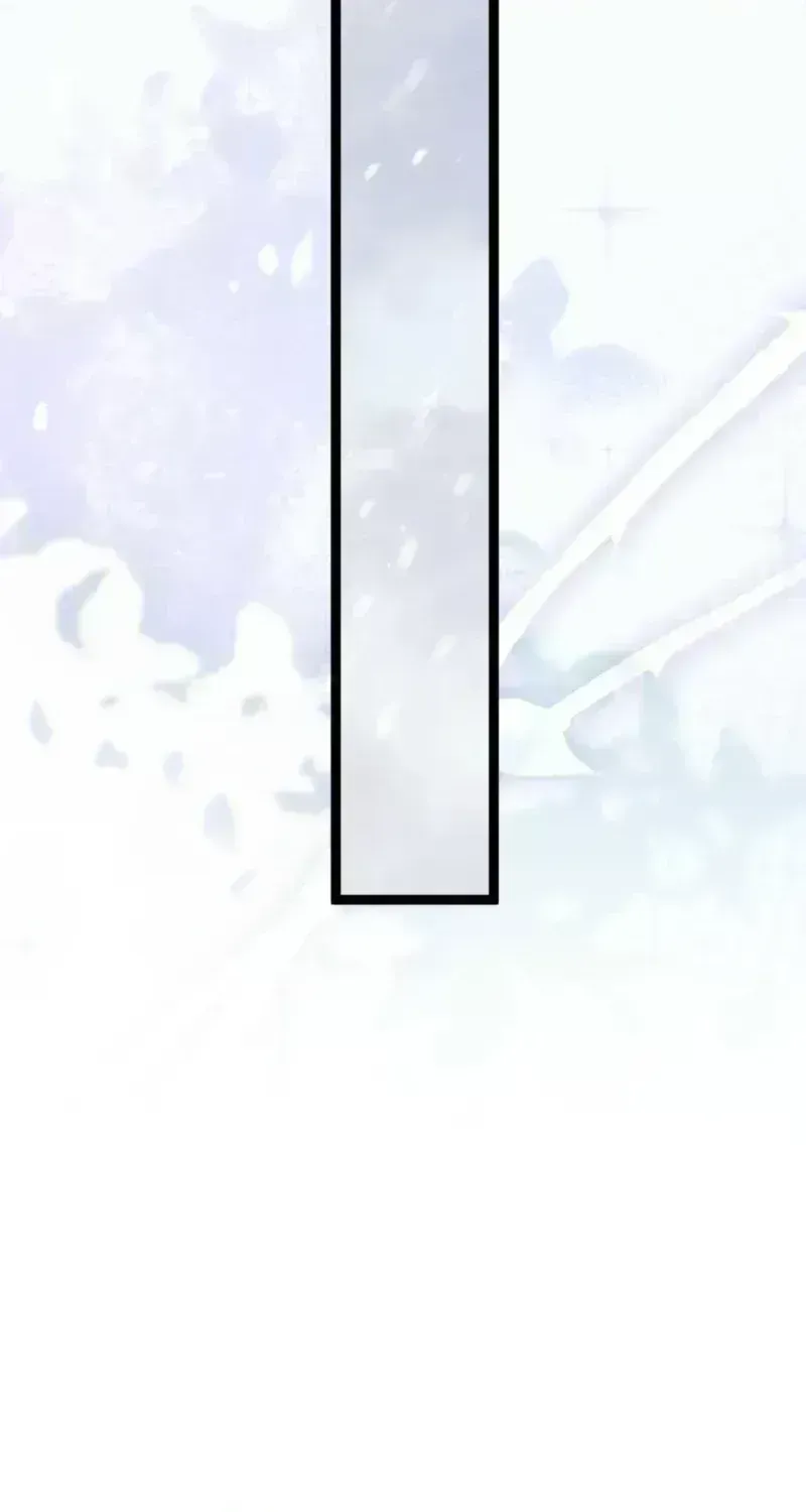 Read Anyone Can See It’s A Beast chapter 55.8 image 47 on Lezhin