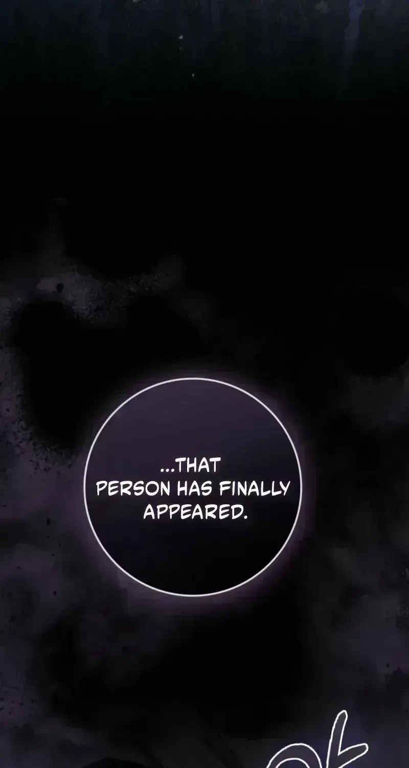 Read Anyone Can See It’s A Beast chapter 55.8 image 91 on Lezhin