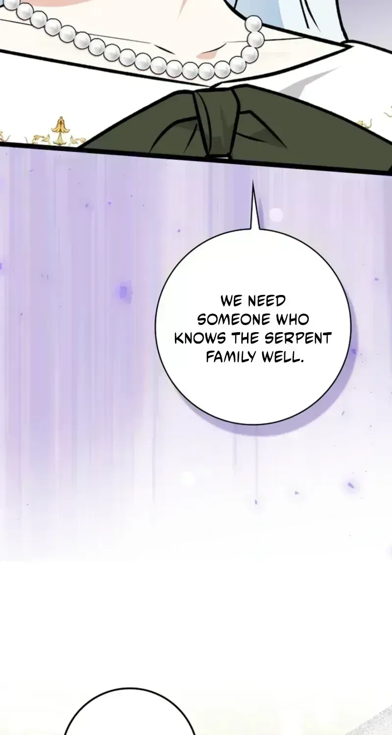 Read Anyone Can See It’s A Beast chapter 55.9 image 64 on Lezhin