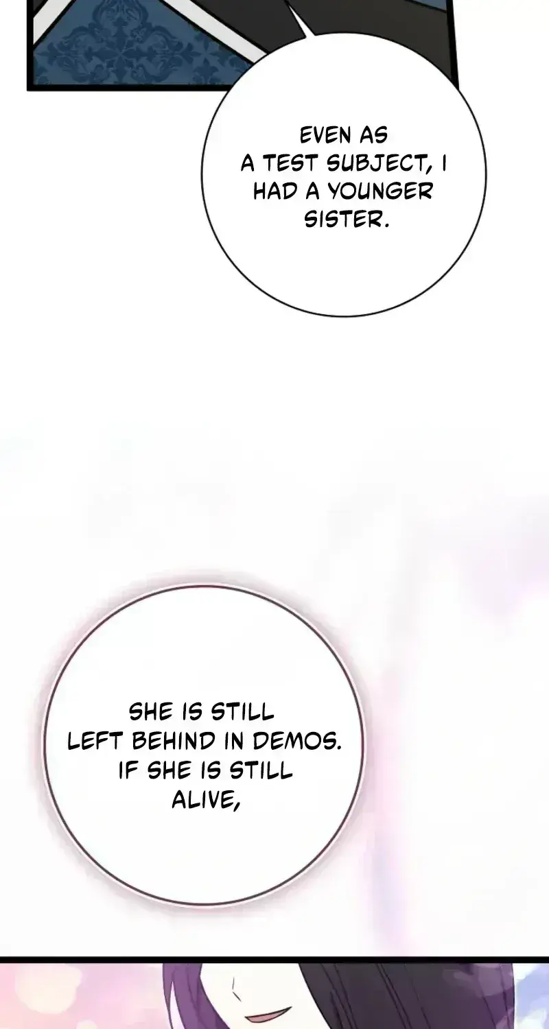 Read Anyone Can See It’s A Beast chapter 55.9 image 87 on Lezhin