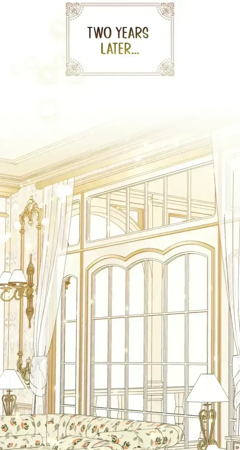 Read Anyone Can See It’s A Beast chapter 55 image 48 on Lezhin