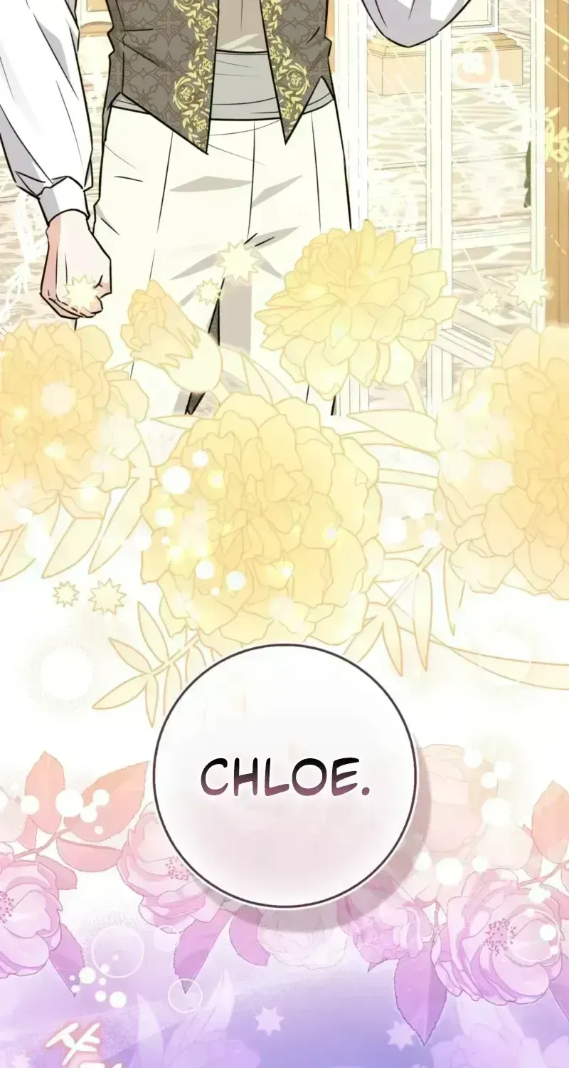 Read Anyone Can See It’s A Beast chapter 55 image 53 on Lezhin