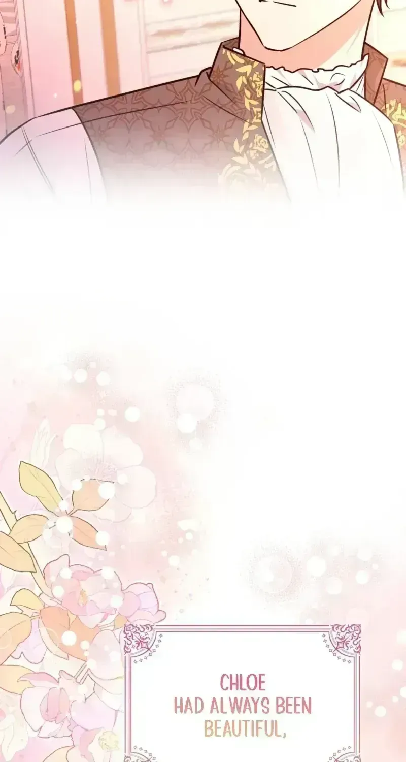 Read Anyone Can See It’s A Beast chapter 55 image 57 on Lezhin