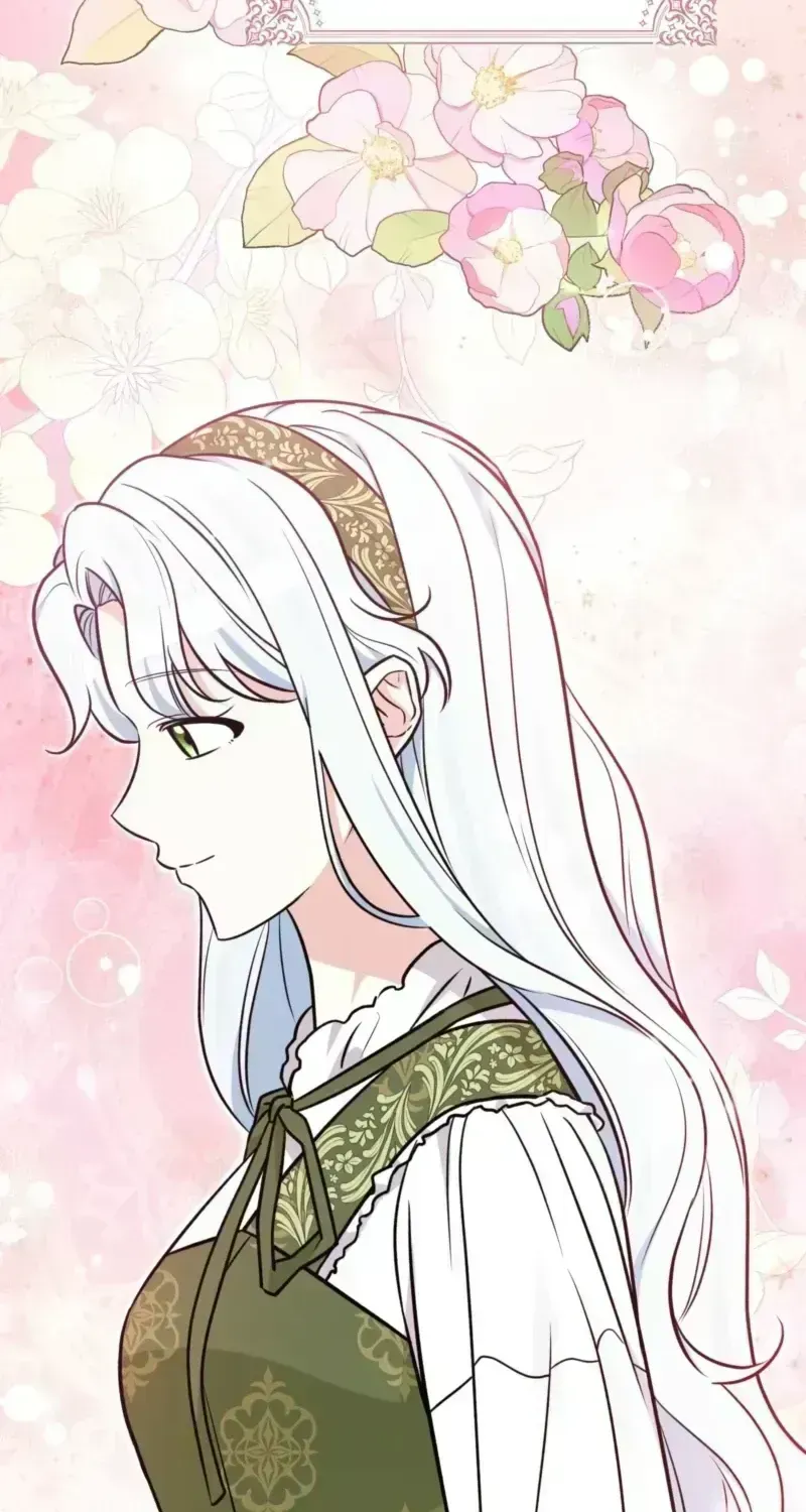 Read Anyone Can See It’s A Beast chapter 55 image 58 on Lezhin