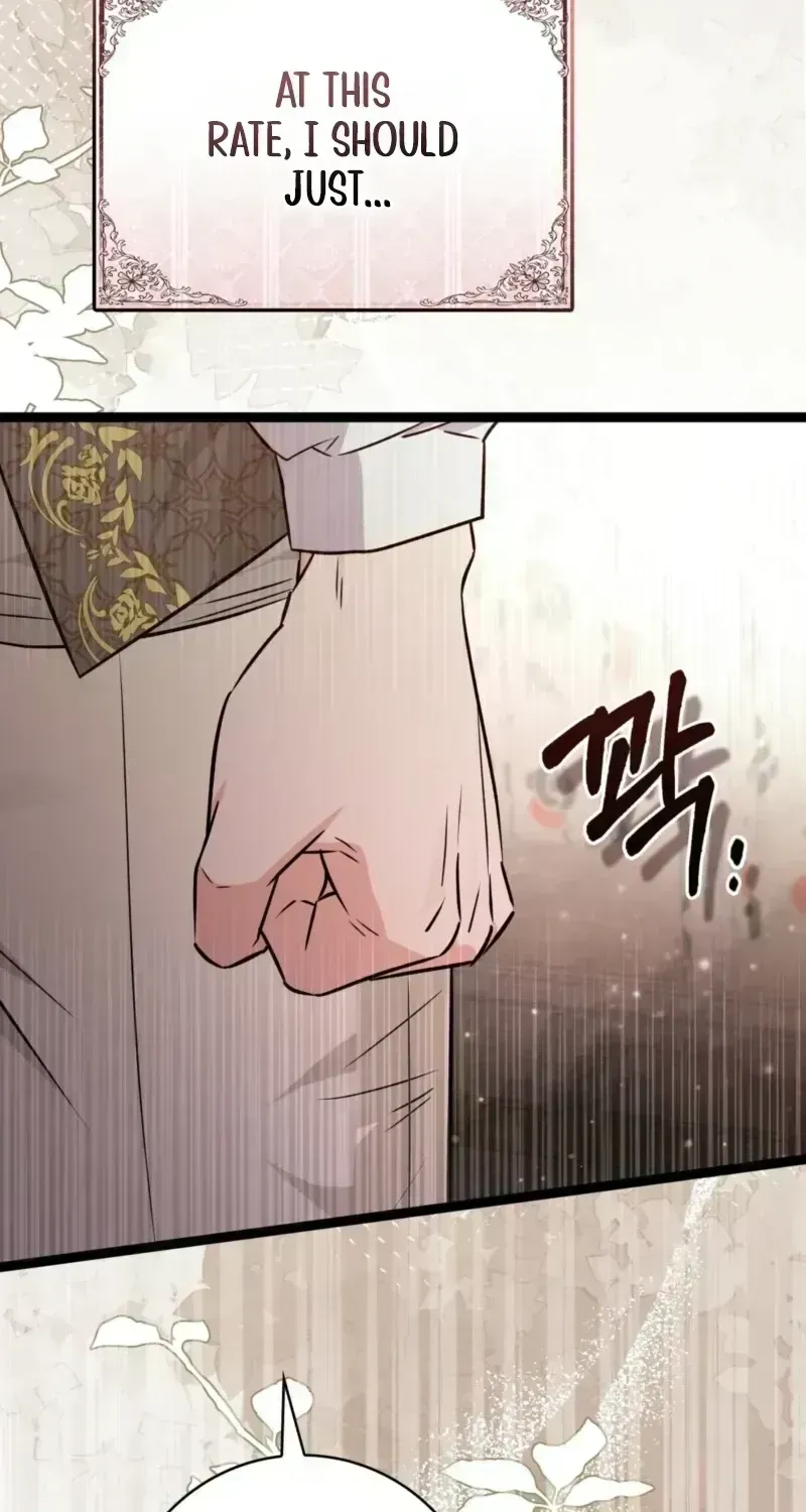 Read Anyone Can See It’s A Beast chapter 55 image 74 on Lezhin