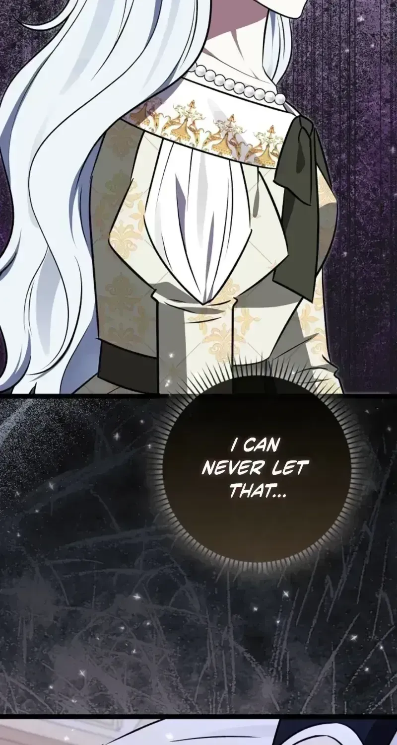 Read Anyone Can See It’s A Beast chapter 56.3 image 27 on Lezhin