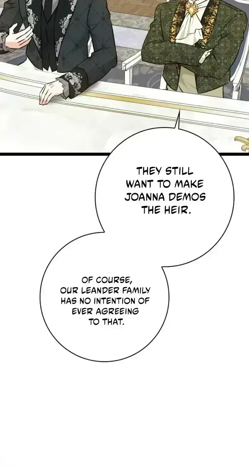 Read Anyone Can See It’s A Beast chapter 56.3 image 37 on Lezhin
