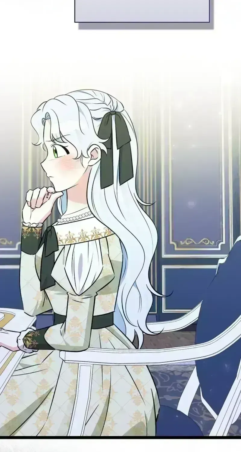 Read Anyone Can See It’s A Beast chapter 56.3 image 40 on Lezhin