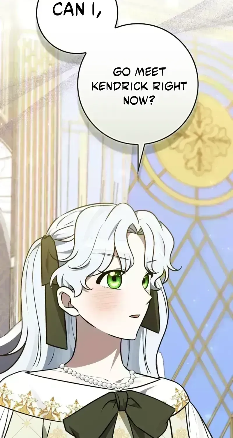 Read Anyone Can See It’s A Beast chapter 56.3 image 65 on Lezhin