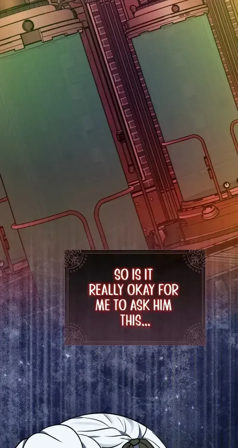 Read Anyone Can See It’s A Beast chapter 56.3 image 79 on Lezhin