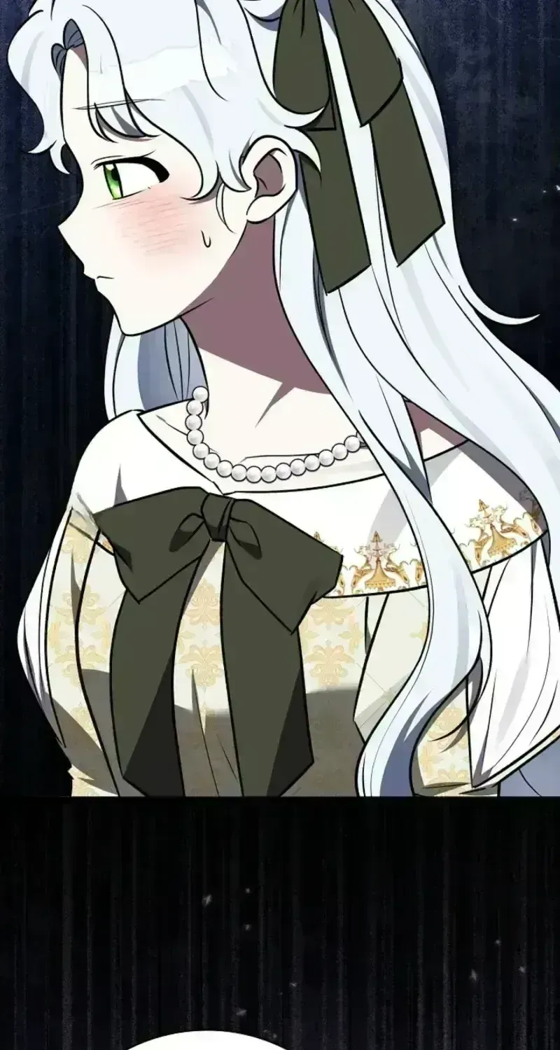 Read Anyone Can See It’s A Beast chapter 56.3 image 80 on Lezhin