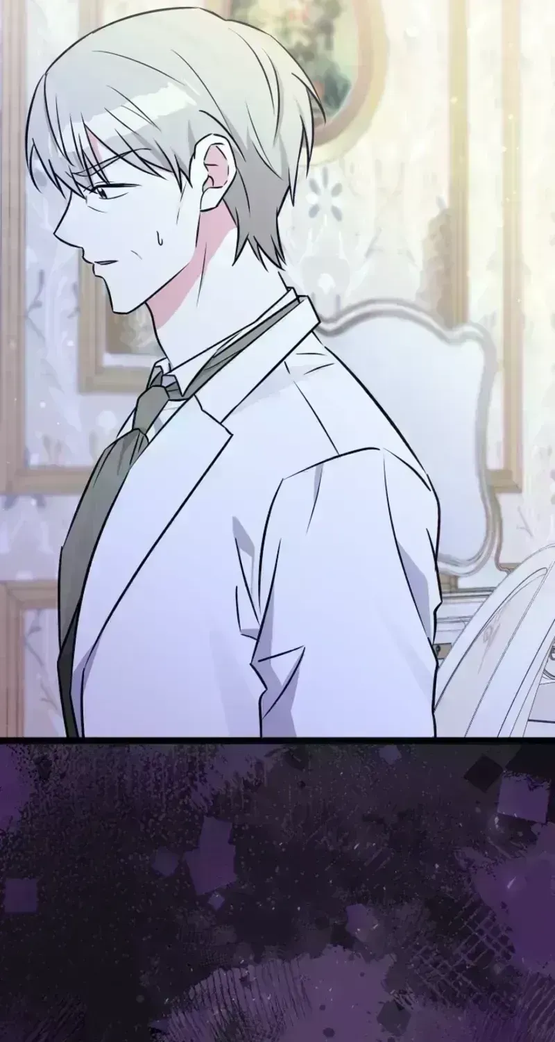 Read Anyone Can See It’s A Beast chapter 56.3 image 9 on Lezhin