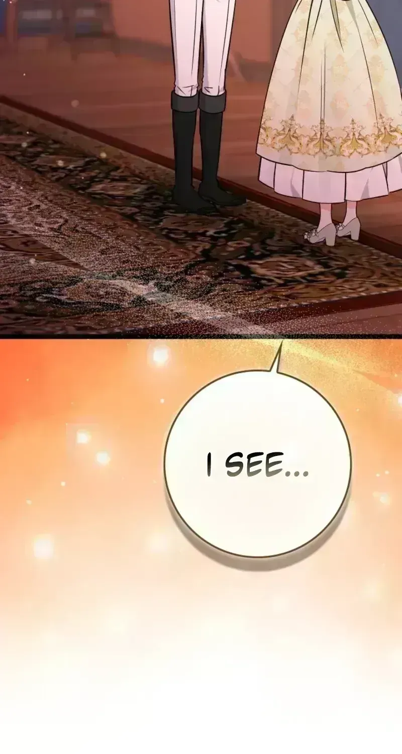 Read Anyone Can See It’s A Beast chapter 56.3 image 90 on Lezhin
