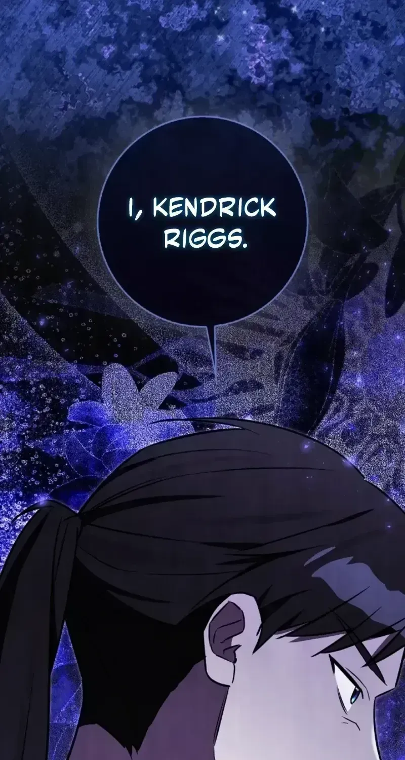 Read Anyone Can See It’s A Beast chapter 56.3 image 95 on Lezhin