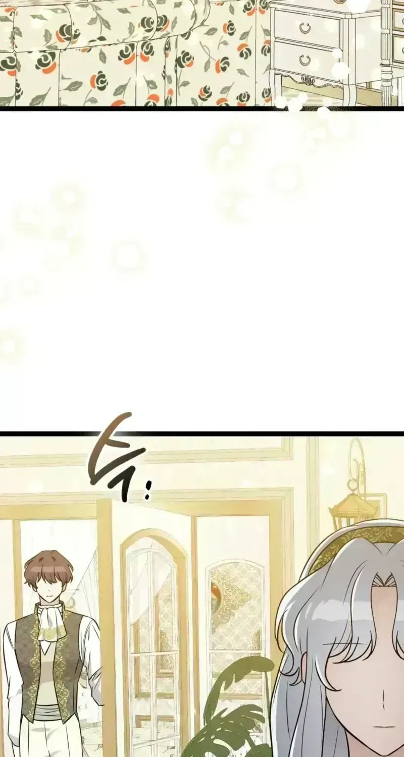 Read Anyone Can See It’s A Beast chapter 56.4 image 49 on Lezhin