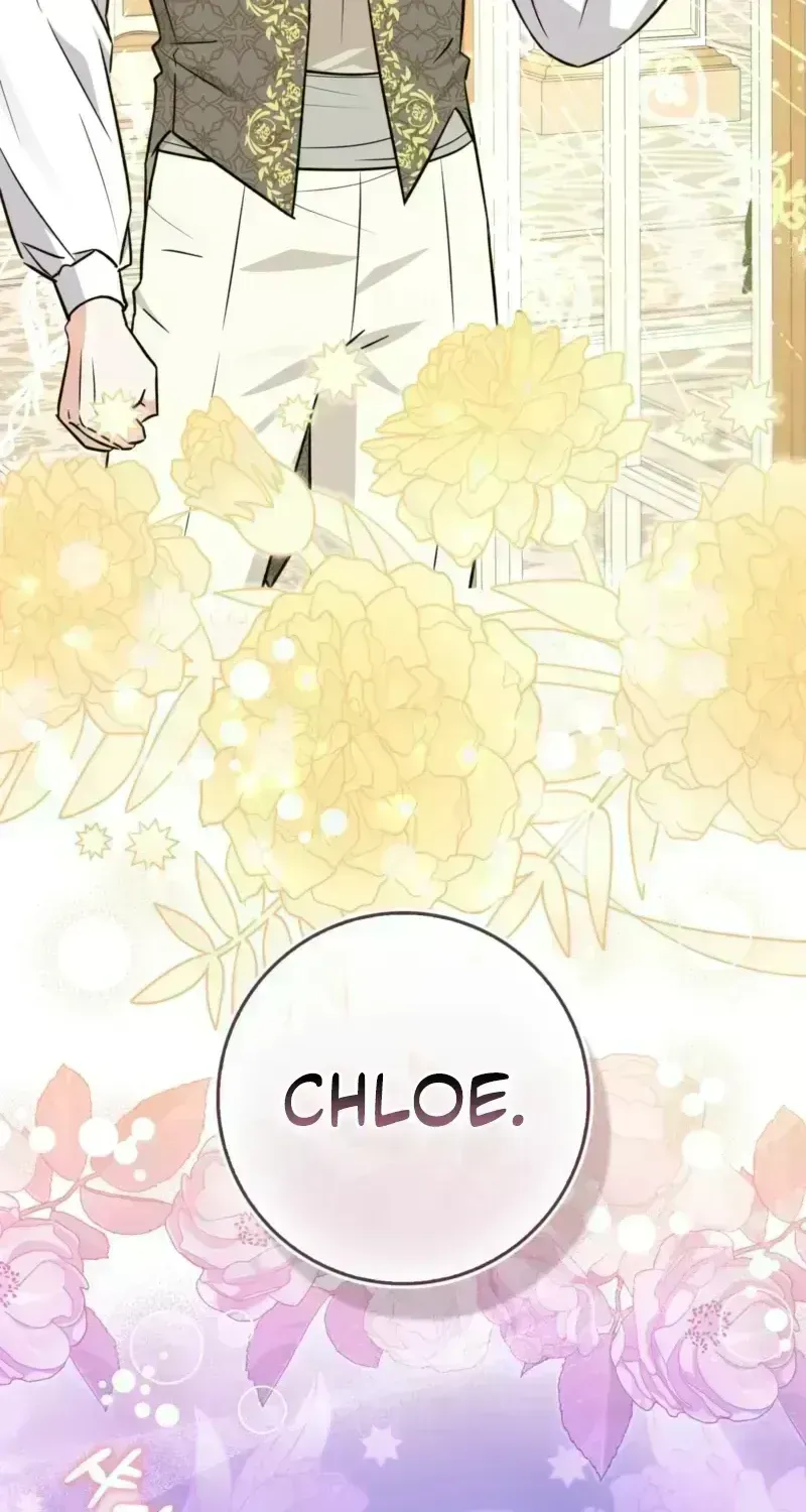 Read Anyone Can See It’s A Beast chapter 56.4 image 53 on Lezhin