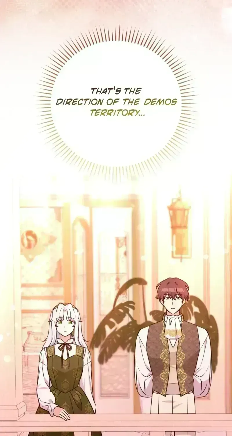 Read Anyone Can See It’s A Beast chapter 56.4 image 65 on Lezhin
