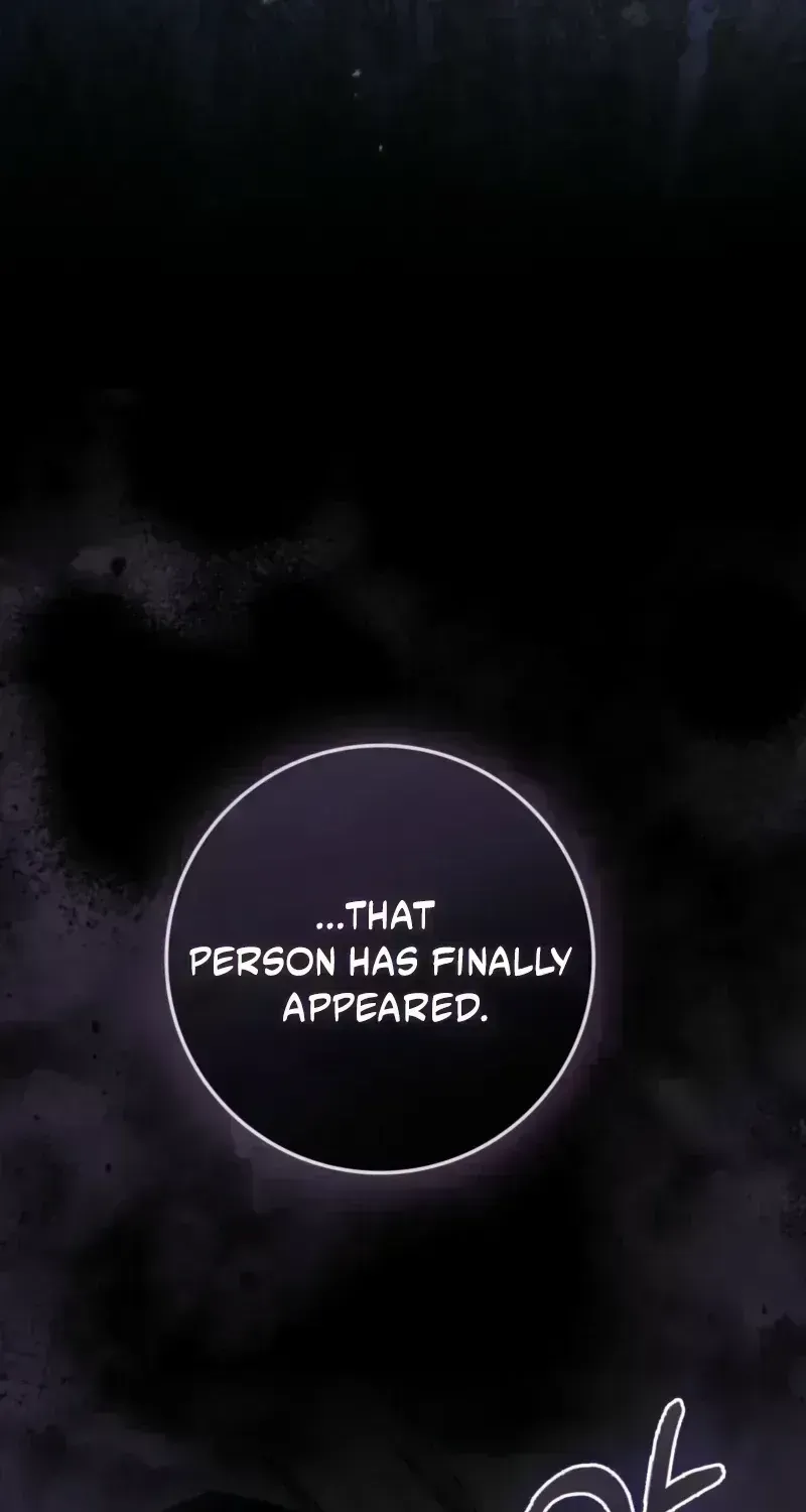 Read Anyone Can See It’s A Beast chapter 56.4 image 91 on Lezhin