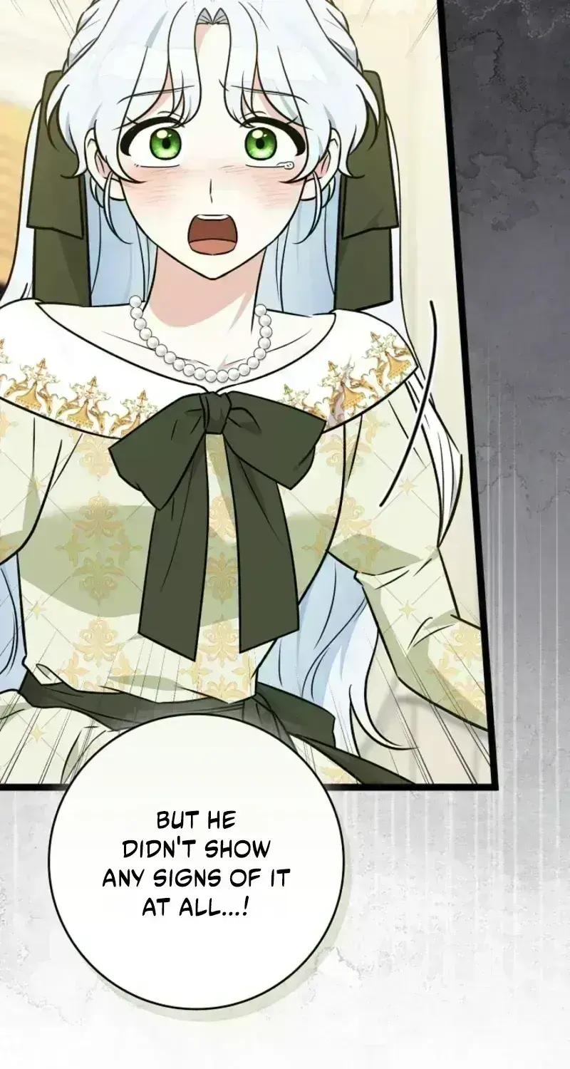 Read Anyone Can See It’s A Beast chapter 56.5 image 4 on Lezhin