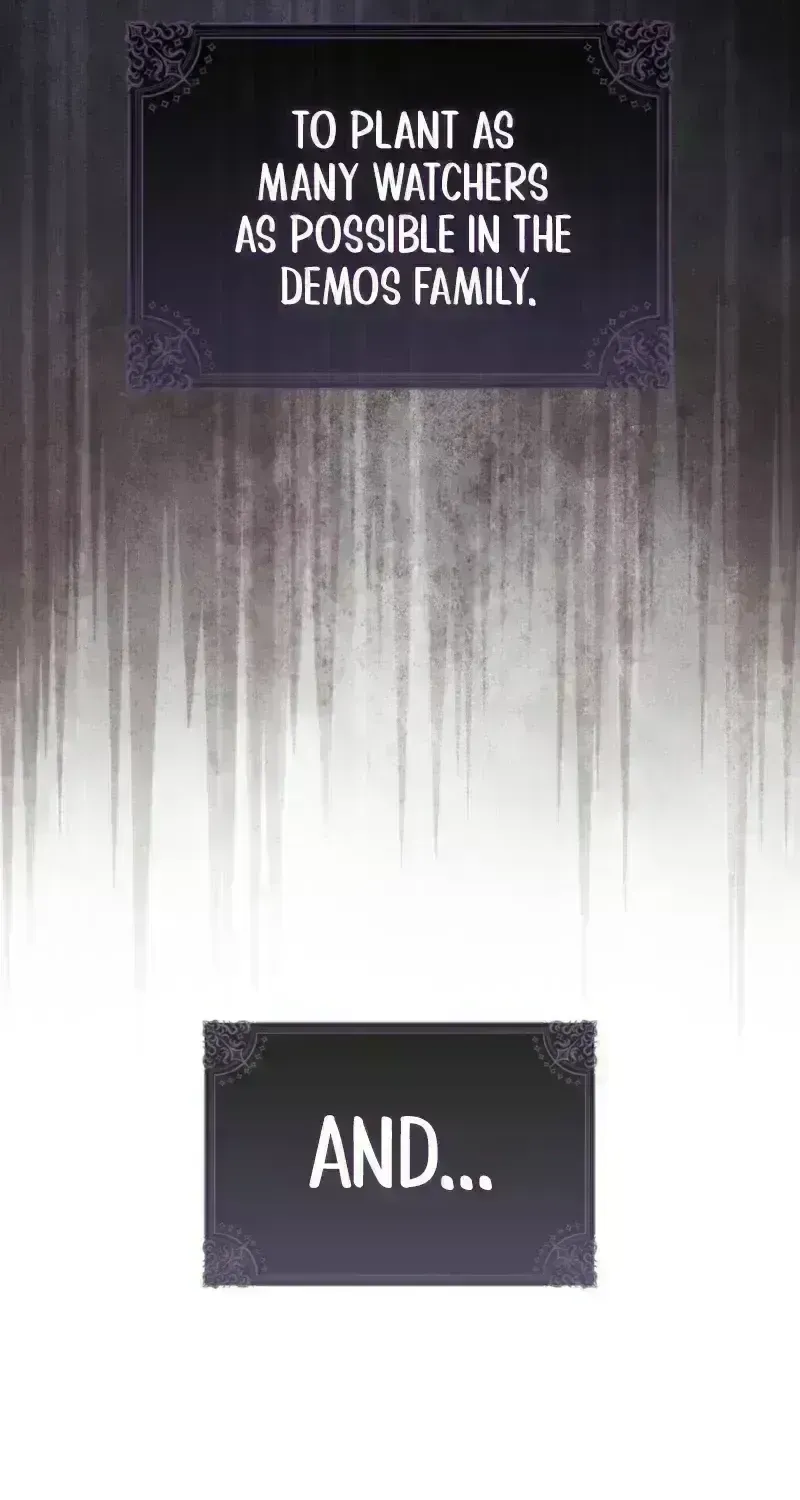 Read Anyone Can See It’s A Beast chapter 56.6 image 4 on Lezhin