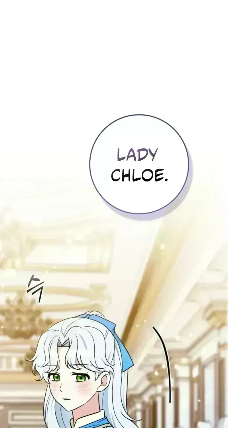 Read Anyone Can See It’s A Beast chapter 56.6 image 5 on Lezhin