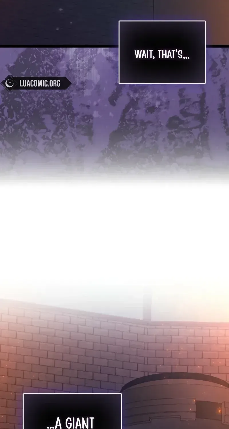Read Anyone Can See It’s A Beast chapter 56.7 image 30 on Lezhin