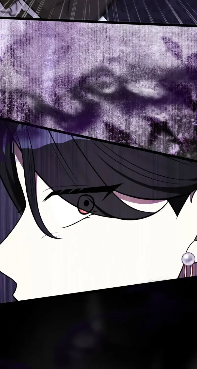 Read Anyone Can See It’s A Beast chapter 56.7 image 34 on Lezhin
