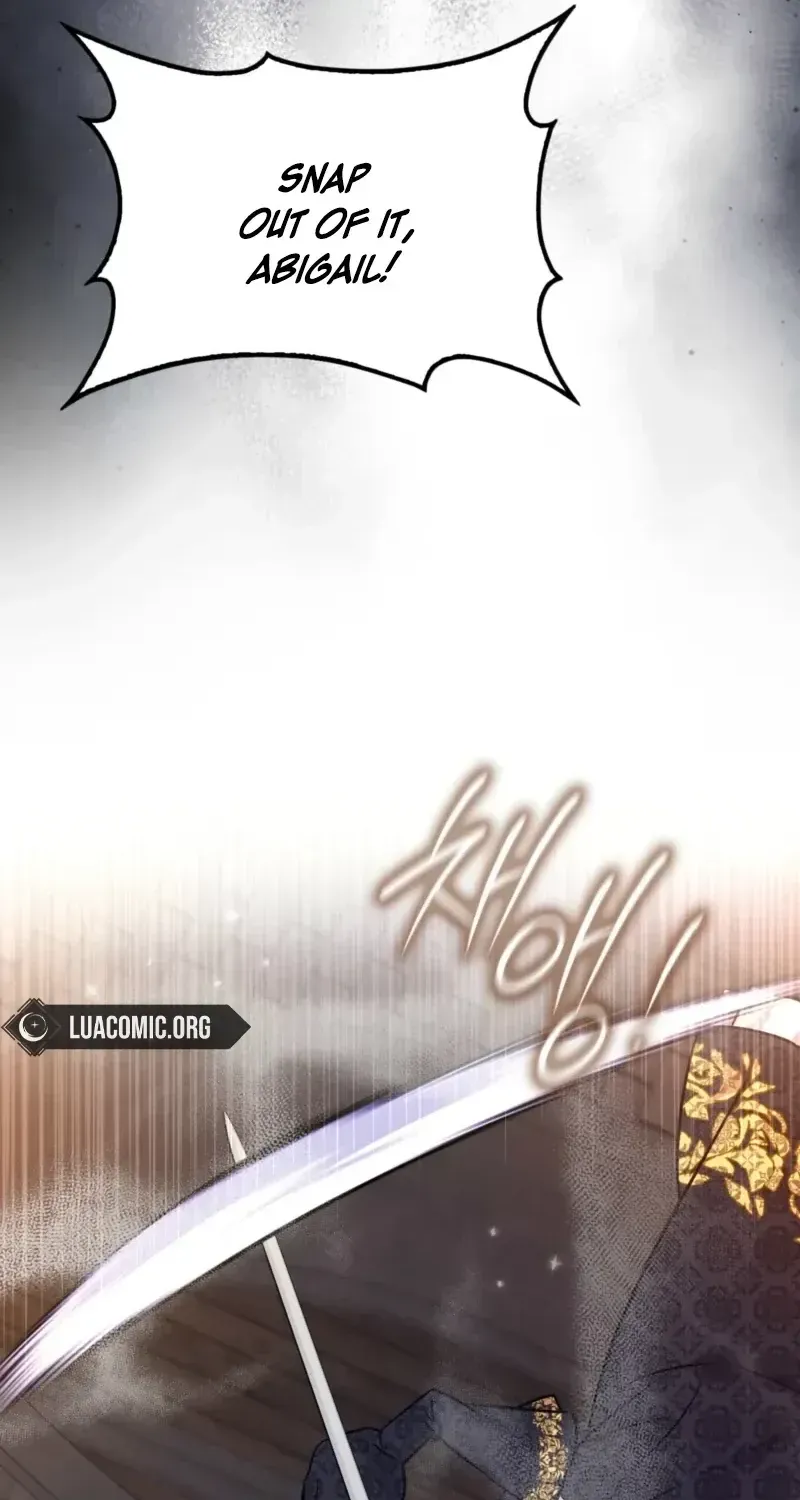 Read Anyone Can See It’s A Beast chapter 56.7 image 41 on Lezhin