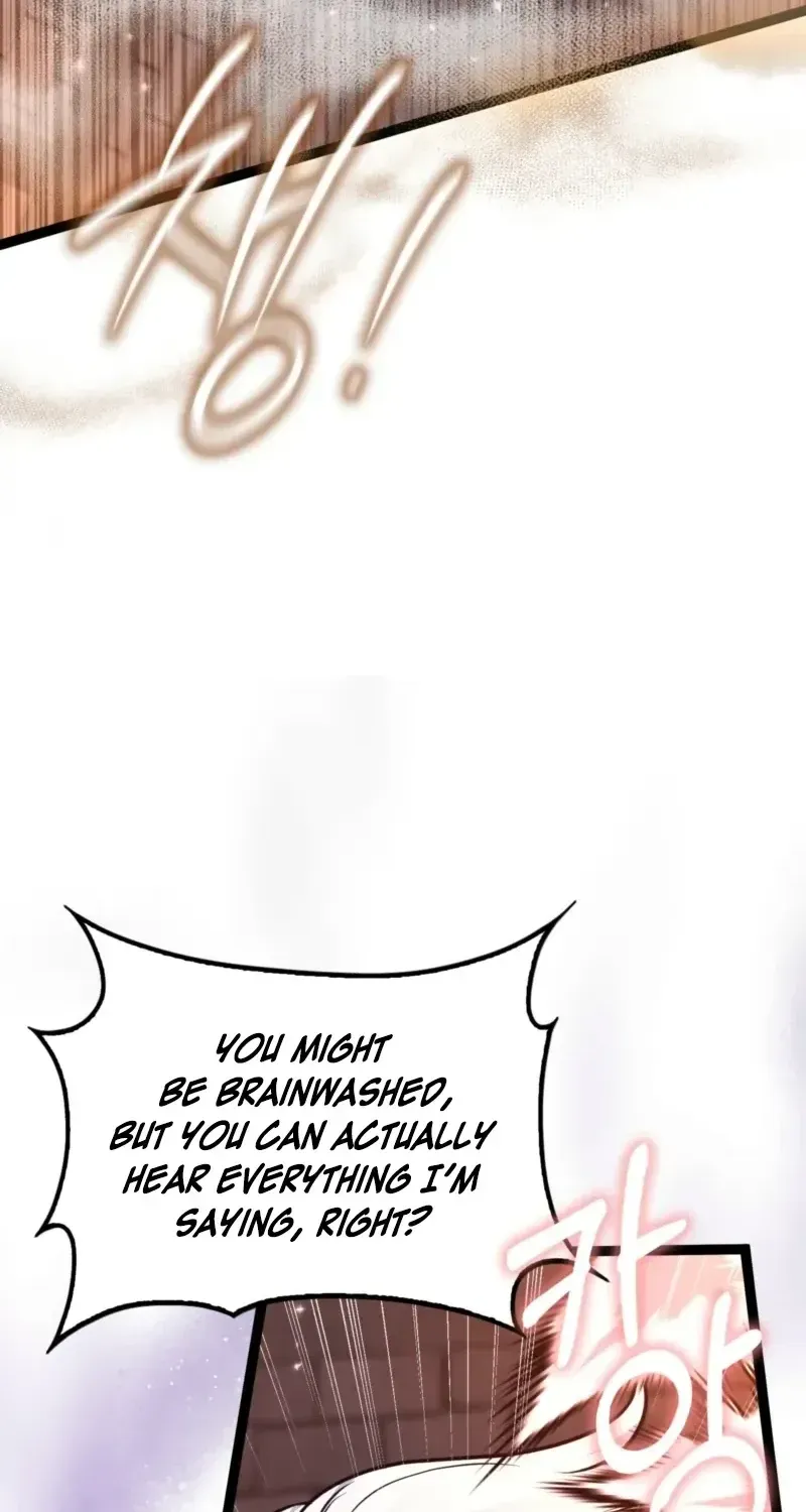 Read Anyone Can See It’s A Beast chapter 56.7 image 43 on Lezhin