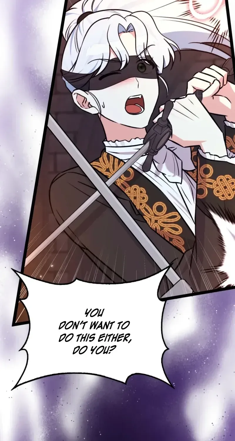 Read Anyone Can See It’s A Beast chapter 56.7 image 44 on Lezhin