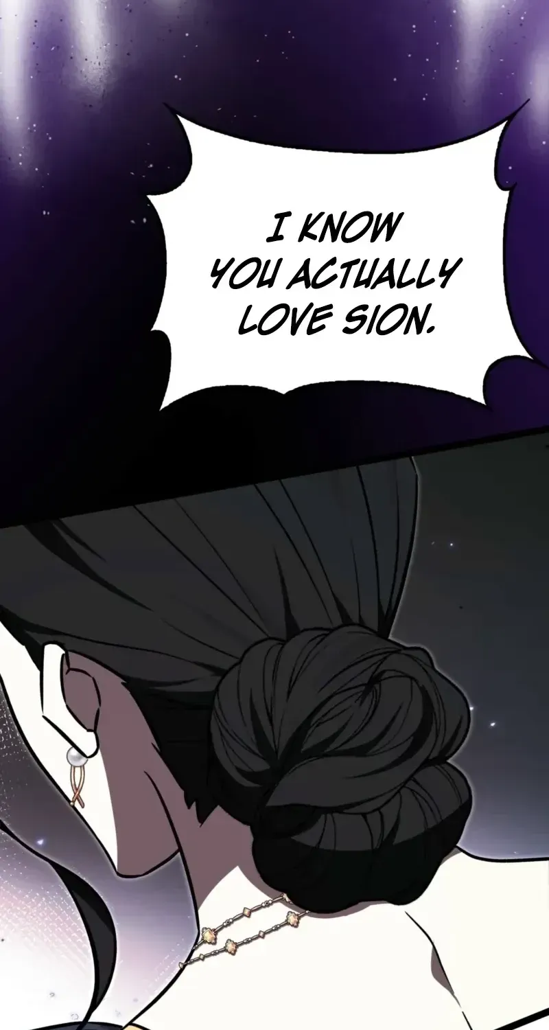 Read Anyone Can See It’s A Beast chapter 56.7 image 45 on Lezhin