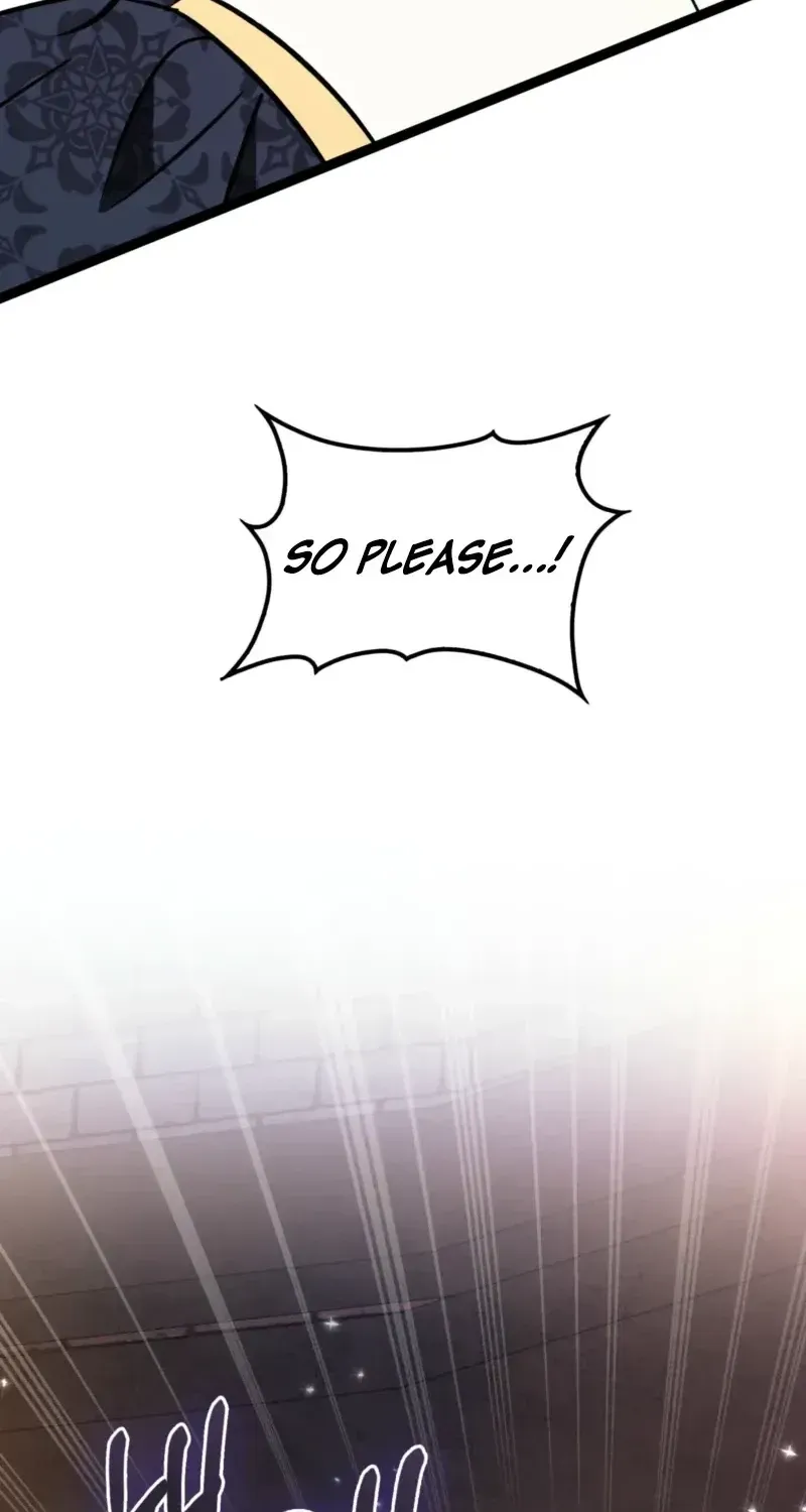 Read Anyone Can See It’s A Beast chapter 56.7 image 46 on Lezhin