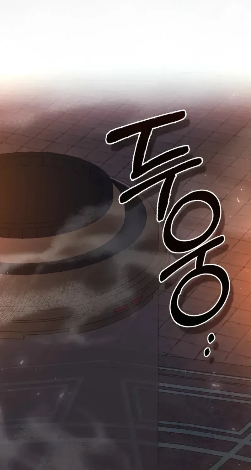 Read Anyone Can See It’s A Beast chapter 56.7 image 72 on Lezhin