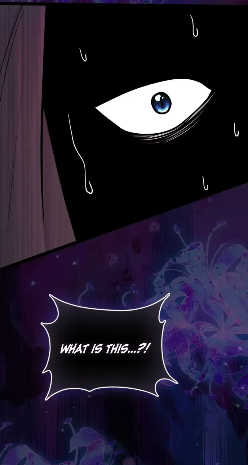 Read Anyone Can See It’s A Beast chapter 56.7 image 82 on Lezhin