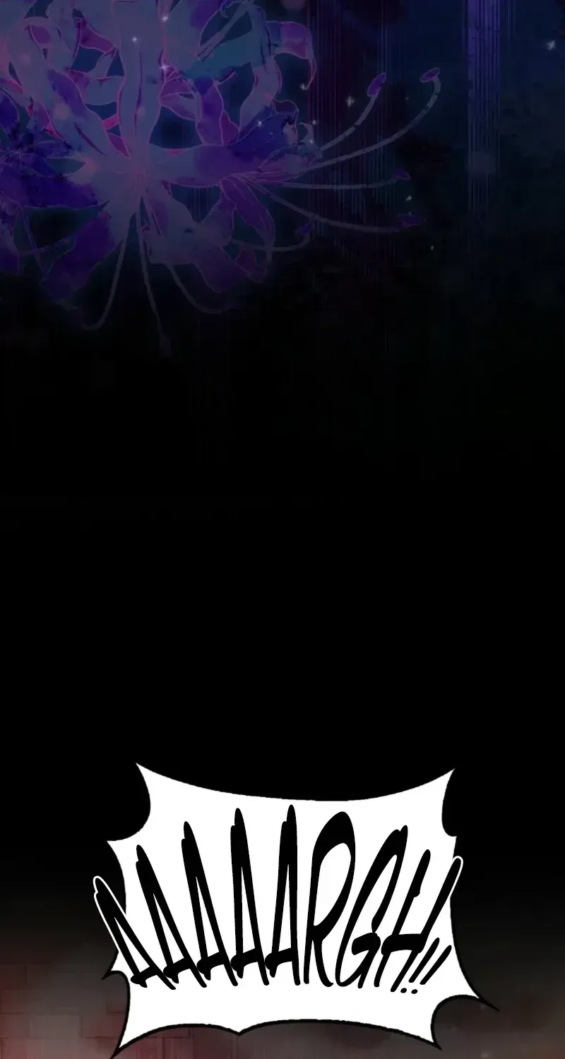 Read Anyone Can See It’s A Beast chapter 56.7 image 83 on Lezhin
