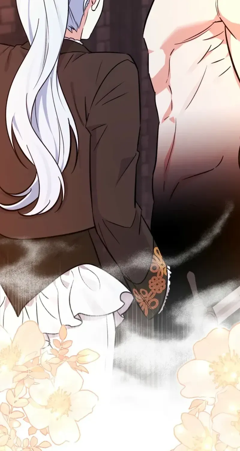 Read Anyone Can See It’s A Beast chapter 56.7 image 96 on Lezhin