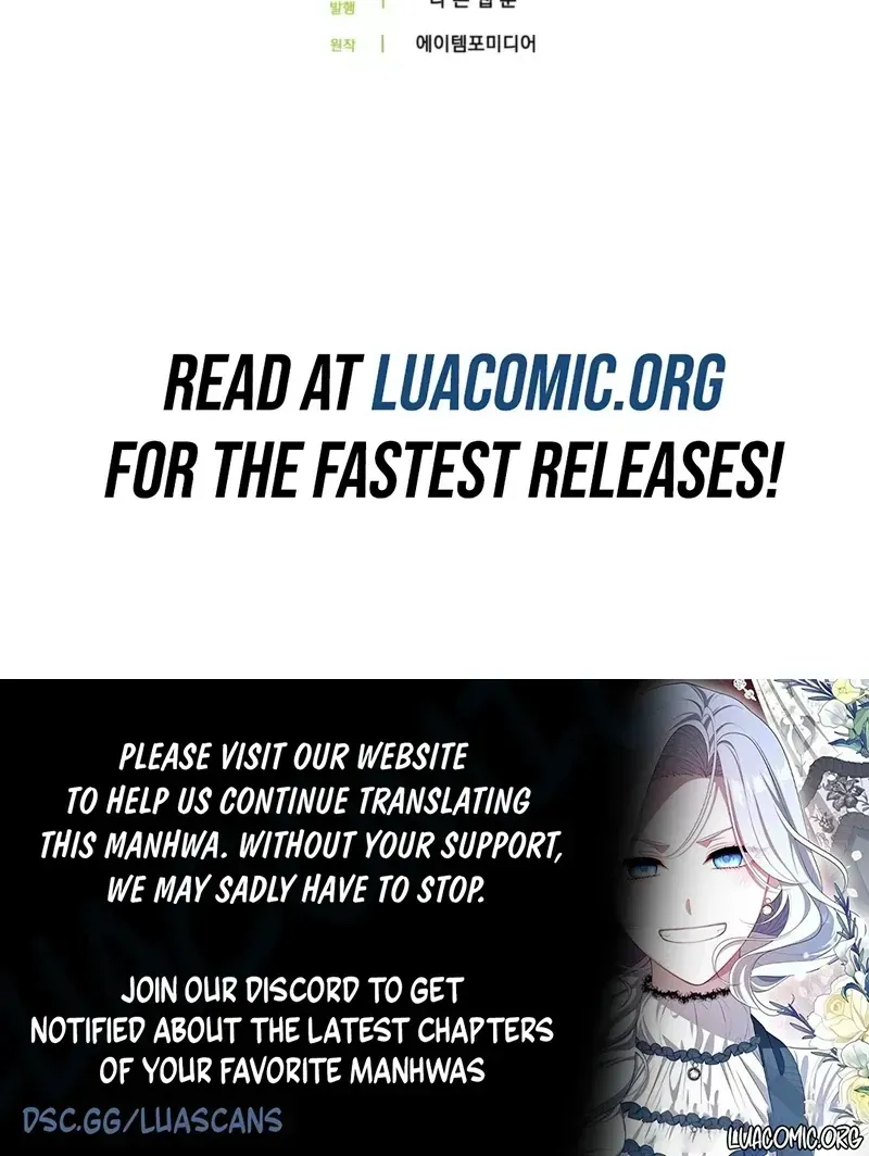 Read Anyone Can See It’s A Beast chapter 56.7 image 98 on Lezhin