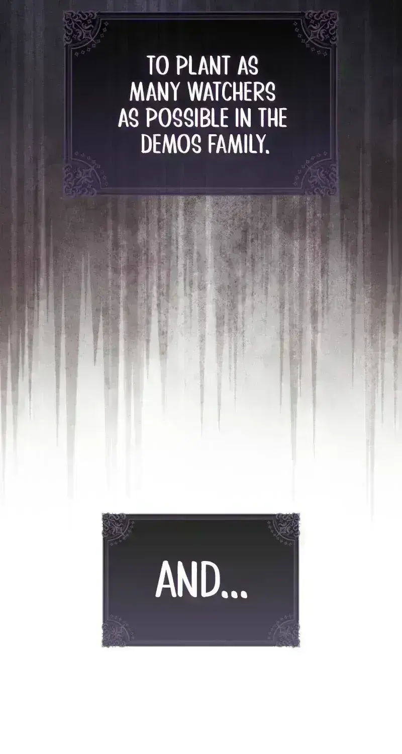 Read Anyone Can See It’s A Beast chapter 56 image 4 on Lezhin