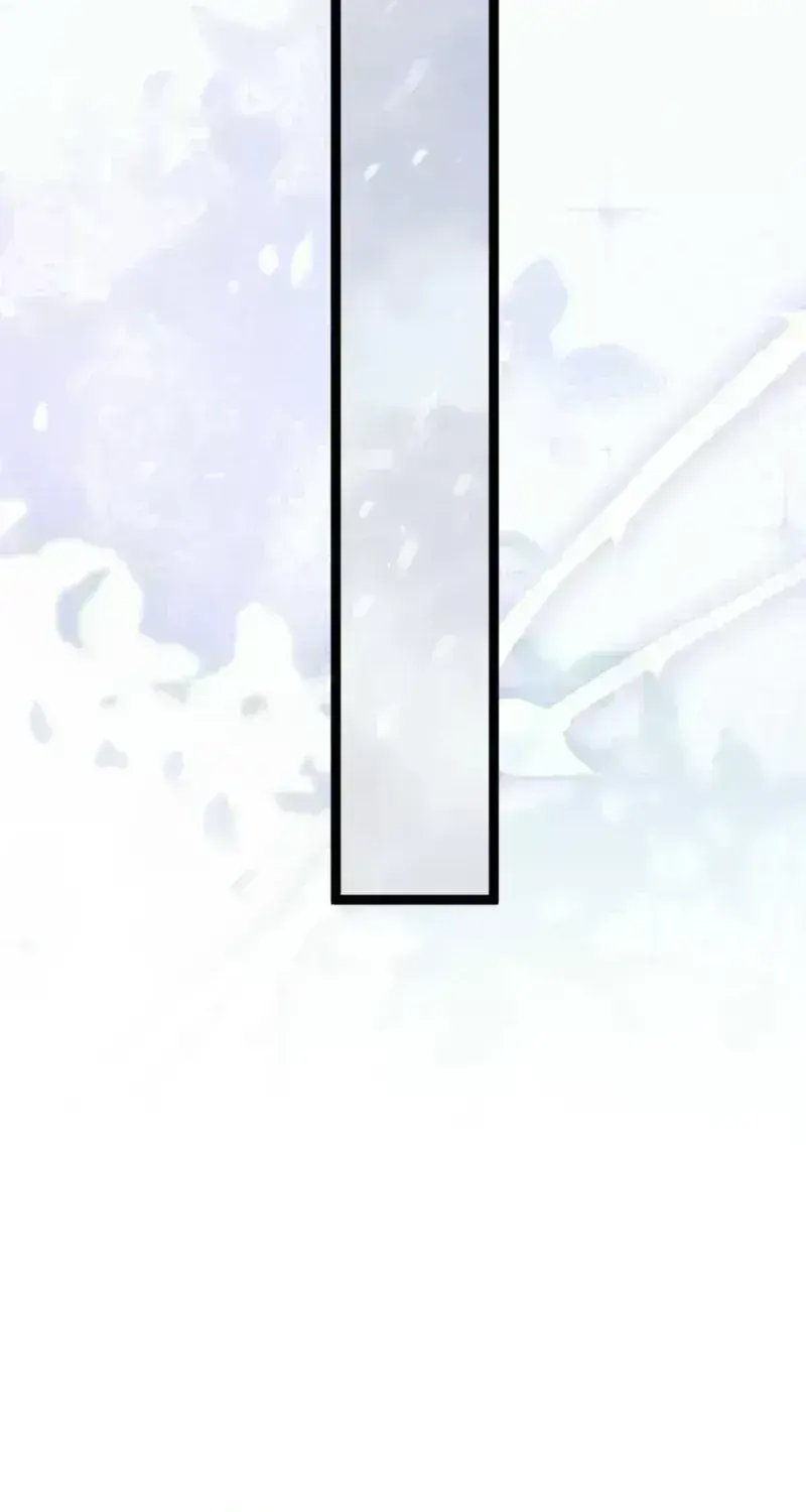 Read Anyone Can See It’s A Beast chapter 56 image 47 on Lezhin