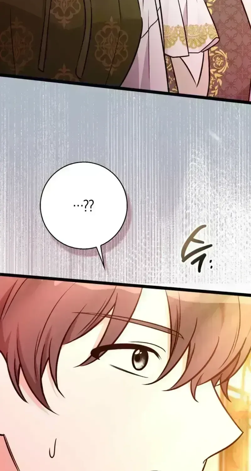 Read Anyone Can See It’s A Beast chapter 56 image 62 on Lezhin
