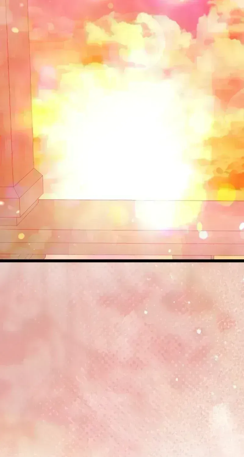 Read Anyone Can See It’s A Beast chapter 56 image 64 on Lezhin