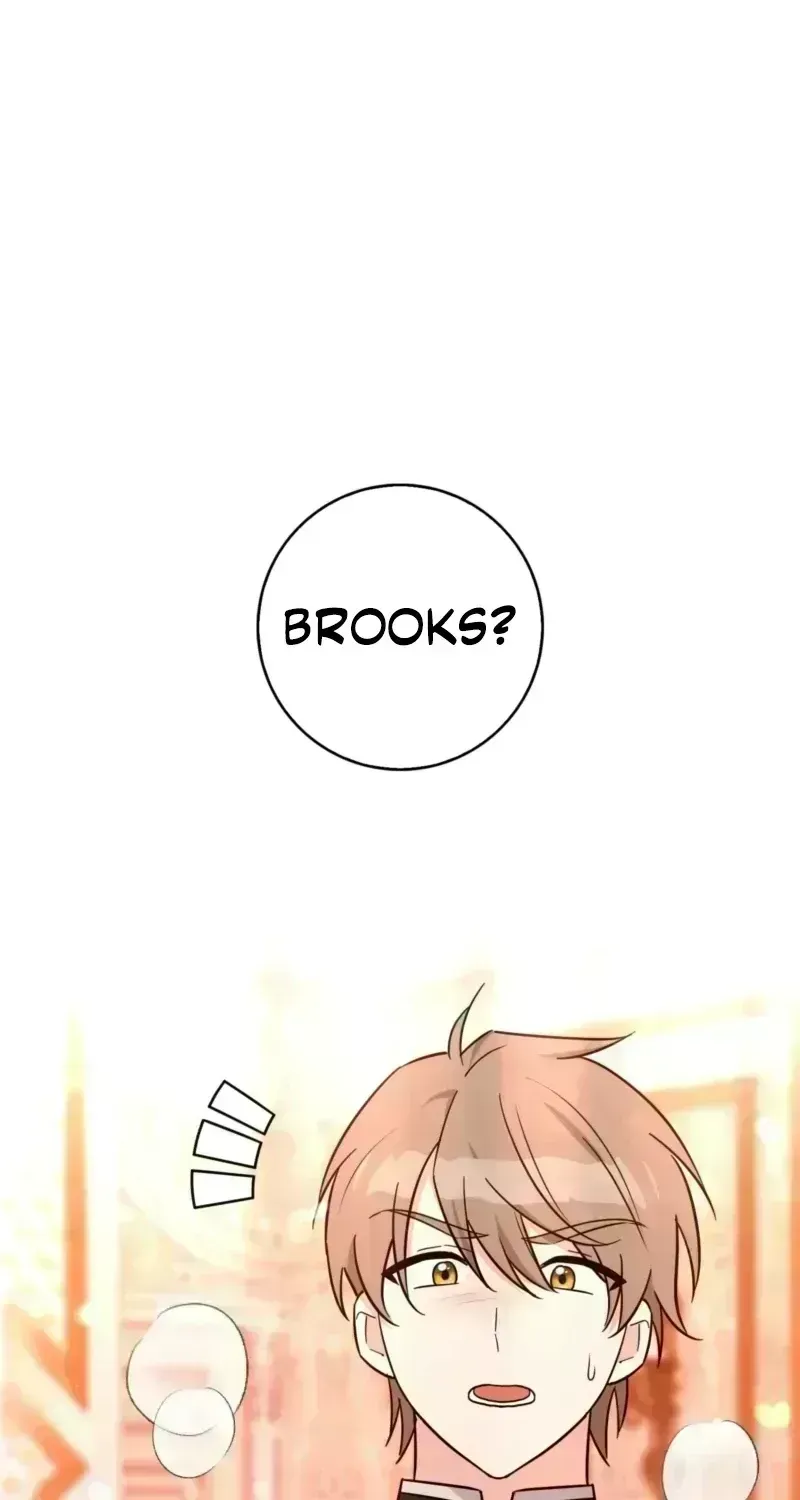 Read Anyone Can See It’s A Beast chapter 56 image 77 on Lezhin