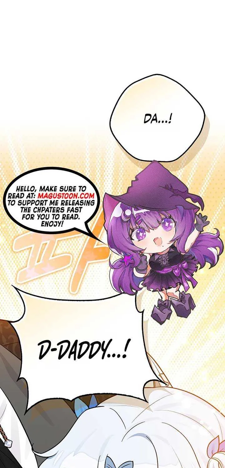 Read Anyone Can See It’s A Beast chapter 6 image 1 on Lezhin