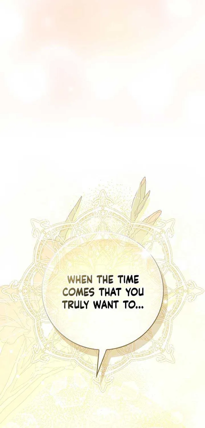Read Anyone Can See It’s A Beast chapter 6 image 10 on Lezhin