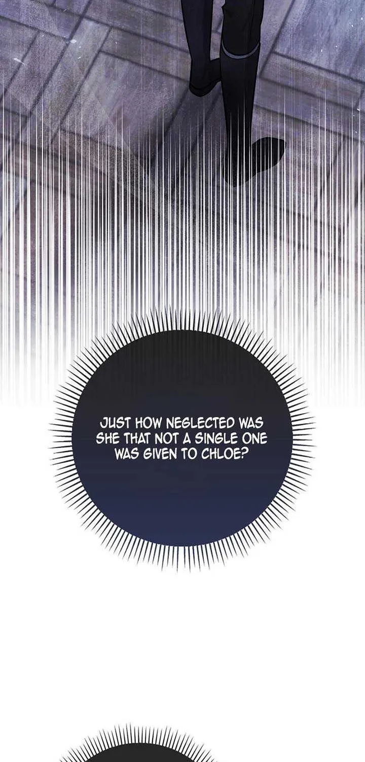 Read Anyone Can See It’s A Beast chapter 6 image 104 on Lezhin